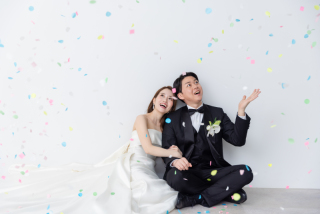 studio Lux(スタジオルクス)_【洋装×スタジオ】選べるシチュエーションが魅力☆