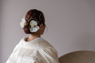 studio Lux(スタジオルクス)_おすすめヘアスタイル