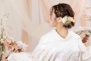 studio Lux(スタジオルクス)_【トレンドもおさえて！】おすすめヘアスタイル