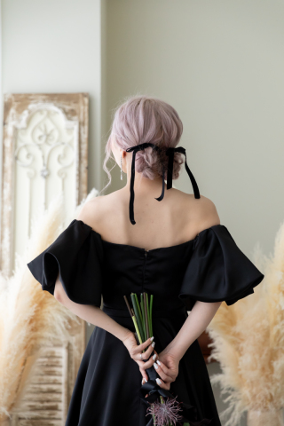 studio Lux(スタジオルクス)_おすすめヘアスタイル