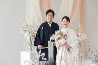 studio Lux(スタジオルクス)_studio Luxおすすめフォト