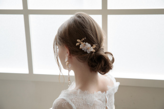 studio Lux(スタジオルクス)_【トレンドもおさえて！】おすすめヘアスタイル