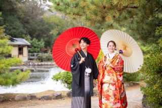 studio Lux(スタジオルクス)_studio Luxおすすめフォト