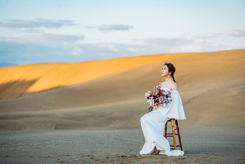 studio Lux(スタジオルクス)_動画を作れる