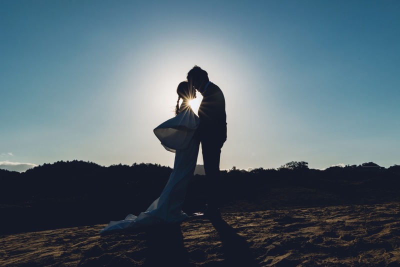 studio Lux(スタジオルクス)_動画を作れる