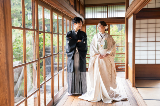 studio Lux(スタジオルクス)_studio Luxおすすめフォト