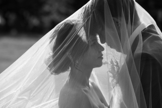 studio Lux(スタジオルクス)_【洋装×ロケーション】人気の撮影スポットが多数！