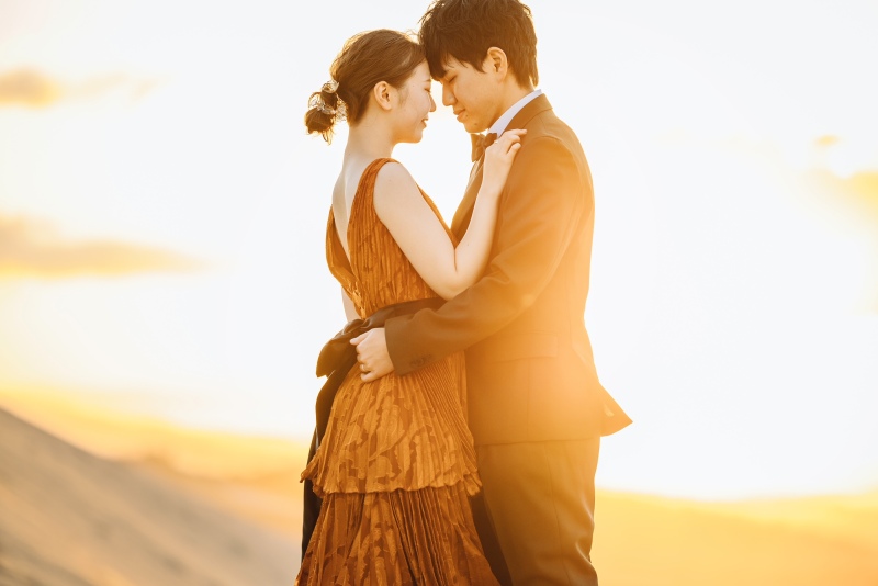 studio Lux(スタジオルクス)_動画を作れる