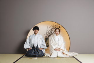 studio Lux(スタジオルクス)_studio Luxおすすめフォト