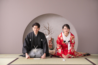 studio Lux(スタジオルクス)_studio Luxおすすめフォト