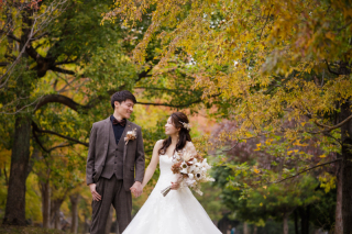 studio Lux(スタジオルクス)_studio Luxおすすめフォト