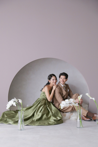 studio Lux(スタジオルクス)_studio Luxおすすめフォト