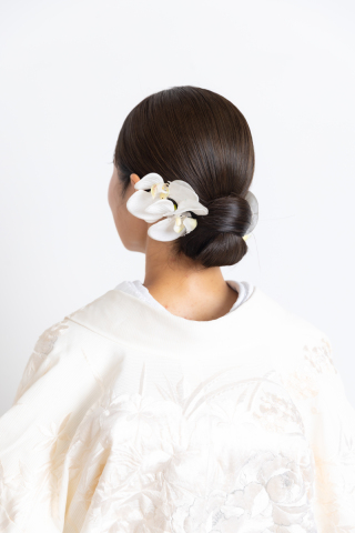 studio Lux(スタジオルクス)_おすすめヘアスタイル