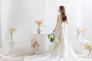 studio Lux(スタジオルクス)_studio Luxおすすめフォト