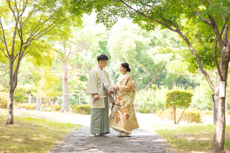 /studios/202910/photo/7abf42e50b5eba1dca1255848cb5dfc973e981b90270090001758600422.jpg