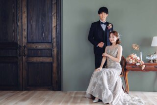 studio Lux(スタジオルクス)_studio Luxおすすめフォト