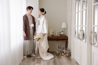 studio Lux(スタジオルクス)_studio Luxおすすめフォト