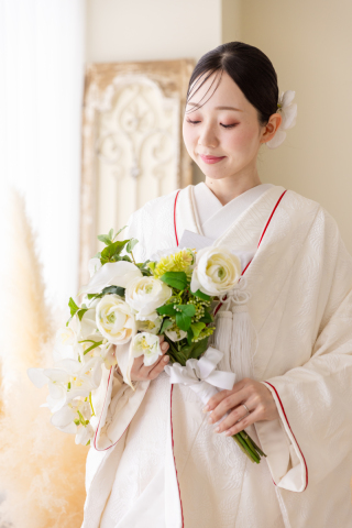 studio Lux(スタジオルクス)_【トレンドもおさえて！】おすすめヘアスタイル