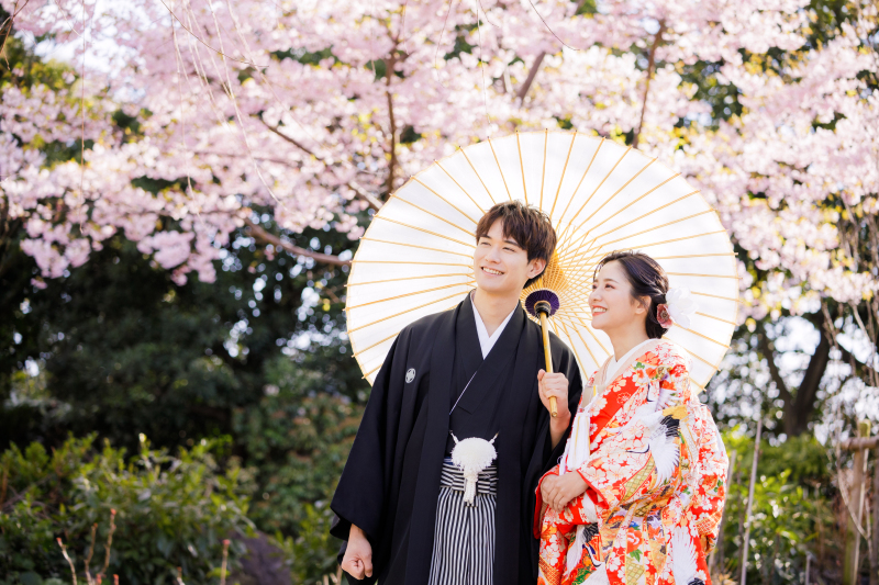 studio Lux(スタジオルクス)_studio Luxおすすめフォト