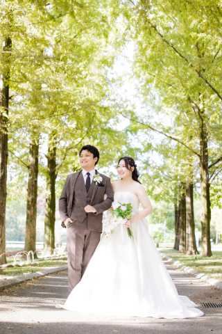 studio Lux(スタジオルクス)_studio Luxおすすめフォト