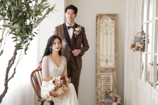 studio Lux(スタジオルクス)_studio Luxおすすめフォト