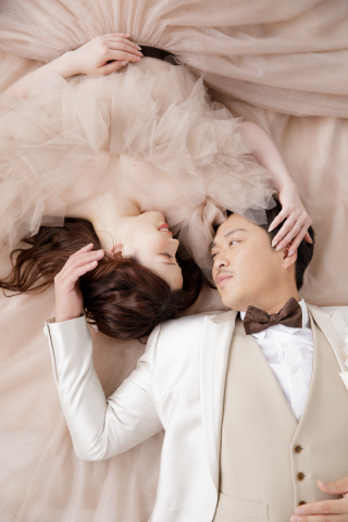 studio Lux(スタジオルクス)_【洋装&times;スタジオ】選べるシチュエーションが魅力☆