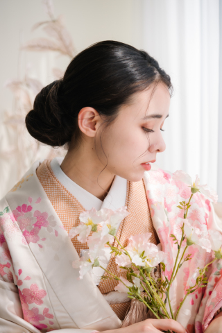 studio Lux(スタジオルクス)_おすすめヘアスタイル