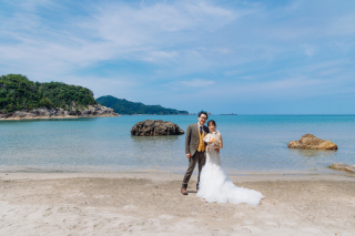 studio Lux(スタジオルクス)