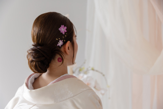 studio Lux(スタジオルクス)_【トレンドもおさえて！】おすすめヘアスタイル