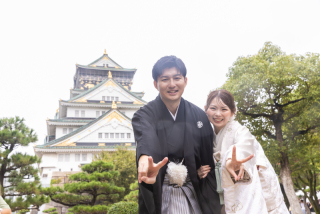 studio Lux(スタジオルクス)_studio Luxおすすめフォト