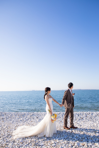 studio Lux(スタジオルクス)_studio Luxおすすめフォト