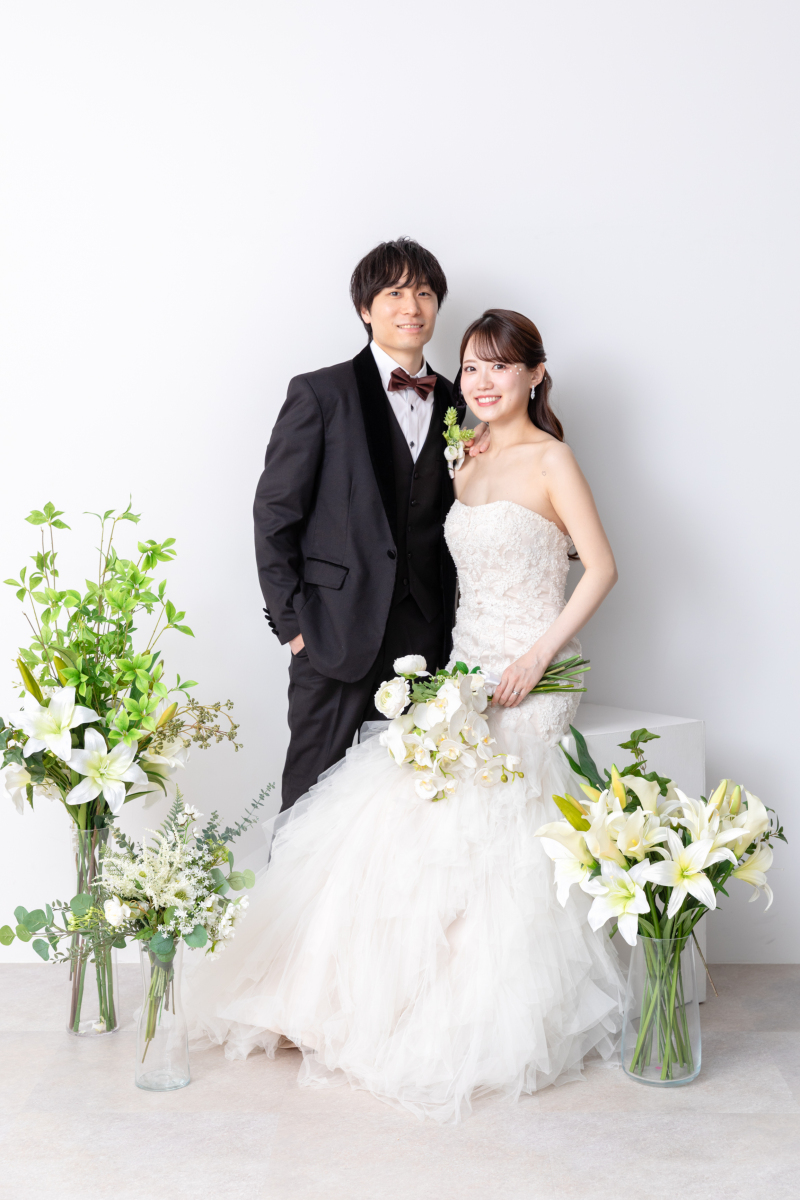 M I N A C O .の作品