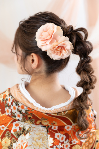 studio Lux(スタジオルクス)_【トレンドもおさえて！】おすすめヘアスタイル