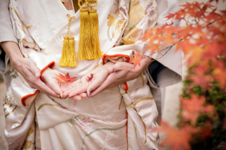 studio Lux(スタジオルクス)_studio Luxおすすめフォト