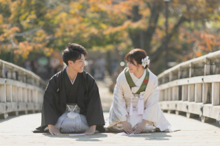 studio Lux(スタジオルクス)_studio Luxおすすめフォト