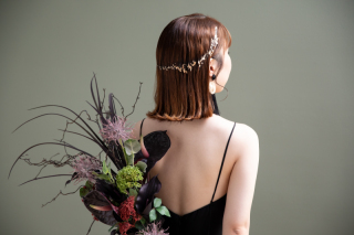 studio Lux(スタジオルクス)_【トレンドもおさえて！】おすすめヘアスタイル