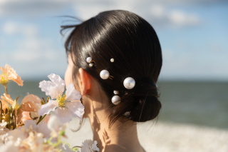 studio Lux(スタジオルクス)_【トレンドもおさえて！】おすすめヘアスタイル