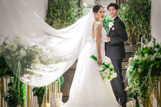 studio Lux(スタジオルクス)_studio Luxおすすめフォト