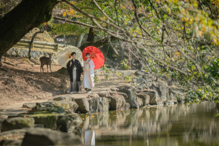 studio Lux(スタジオルクス)_studio Luxおすすめフォト