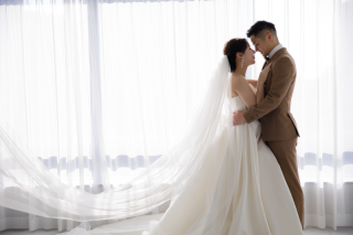 studio Lux(スタジオルクス)_【洋装×スタジオ】選べるシチュエーションが魅力☆