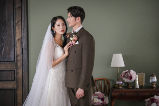 studio Lux(スタジオルクス)_studio Luxおすすめフォト