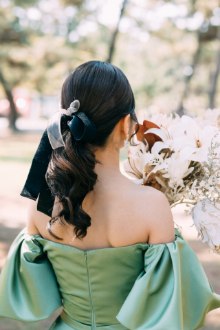 studio Lux(スタジオルクス)_おすすめヘアスタイル