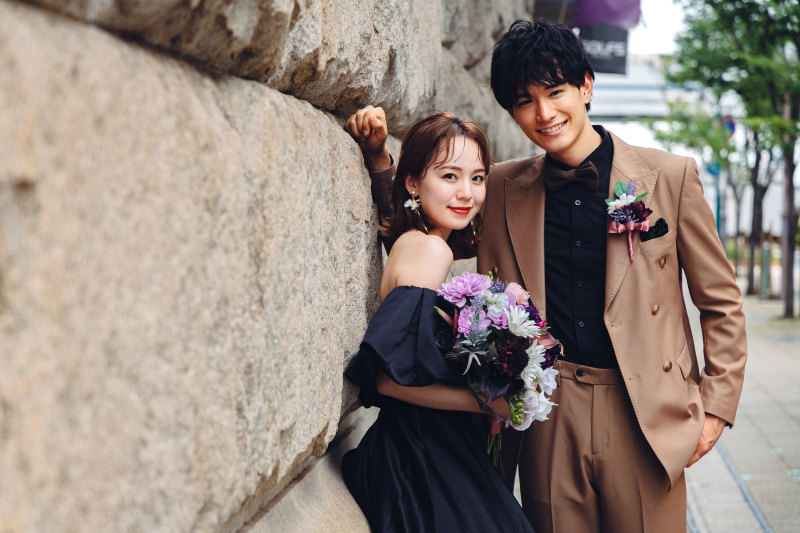 撮影スポット画像