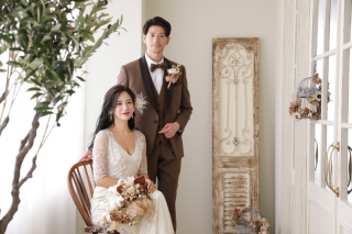 studio Lux(スタジオルクス)_studio Luxおすすめフォト