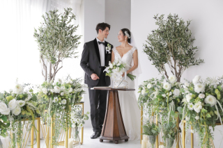 studio Lux(スタジオルクス)_studio Luxおすすめフォト