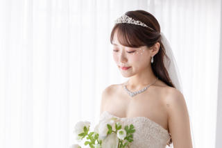 studio Lux(スタジオルクス)_おすすめヘアスタイル