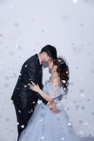 studio Lux(スタジオルクス)_studio Luxおすすめフォト