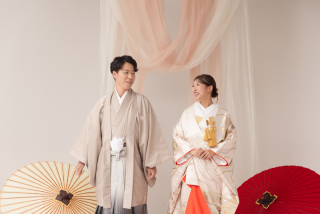 studio Lux(スタジオルクス)_studio Luxおすすめフォト