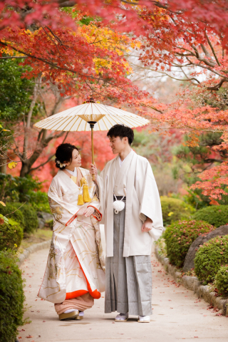 studio Lux(スタジオルクス)_studio Luxおすすめフォト