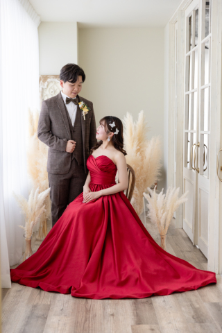 studio Lux(スタジオルクス)_studio Luxおすすめフォト